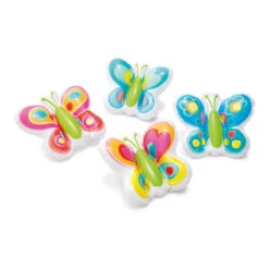 Aire De Jeux Gonflable Jardin Intex -ATMOSPHERA Soldes Boutique aire de jeux gonflable jardin intex 2