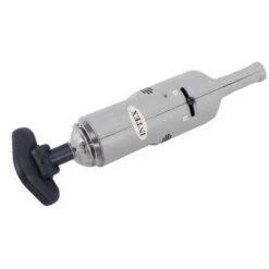 Aspirateur Robot Portable Rechargeable PureSpa Intex -ATMOSPHERA Soldes Boutique aspirateur portable rechargeable purespa intex 3