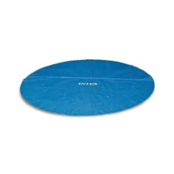 Bâche à Bulles Ronde Pour Piscines D. 5,49 M Intex 9 Bâche à Bulles Ronde Pour Piscines D. 5,49 M Intex -ATMOSPHERA Soldes Boutique bache a bulles ronde pour piscines d 549 m intex 4