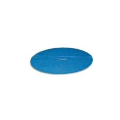 Bâche à Bulles Ronde Pour Piscines Diamètre 3,66 M Intex 9 Bâche à Bulles Ronde Pour Piscines Diamètre 3,66 M Intex -ATMOSPHERA Soldes Boutique bache a bulles ronde pour piscines diametre 366 cm intex 3