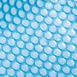 Bâche à Bulles Ronde Pour Piscines Diamètre 3,66 M Intex 11 Bâche à Bulles Ronde Pour Piscines Diamètre 3,66 M Intex -ATMOSPHERA Soldes Boutique bache a bulles ronde pour piscines diametre 366 cm intex 5