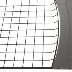 Barbecue à Charbon Azur Pro 120 Cm -ATMOSPHERA Soldes Boutique barbecue a charbon azur pro 120 cm 4