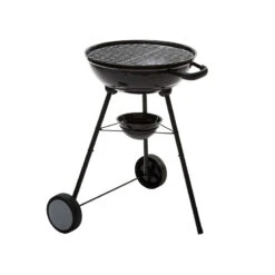 ATMOSPHERA Soldes Boutique -ATMOSPHERA Soldes Boutique barbecue a charbon feijoa d43 neka 1