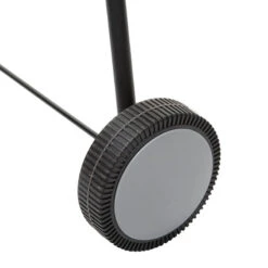 Barbecue à Charbon Feijoa D43 Neka -ATMOSPHERA Soldes Boutique barbecue a charbon feijoa d43 neka 3