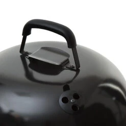 Barbecue à Charbon Feijoa D43 Neka -ATMOSPHERA Soldes Boutique barbecue a charbon feijoa d43 neka 4