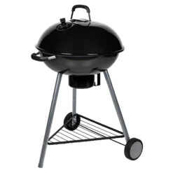ATMOSPHERA Soldes Boutique -ATMOSPHERA Soldes Boutique barbecue charbon bisca 57cm neka 1