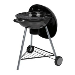 Barbecue Charbon Bisca 57cm Neka -ATMOSPHERA Soldes Boutique barbecue charbon bisca 57cm neka 3