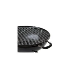 Barbecue Charbon Bisca 57cm Neka -ATMOSPHERA Soldes Boutique barbecue charbon bisca 57cm neka 4