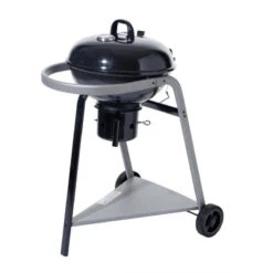 ATMOSPHERA Soldes Boutique -ATMOSPHERA Soldes Boutique barbecue charbon couvercle pyla 43 cm neka 1