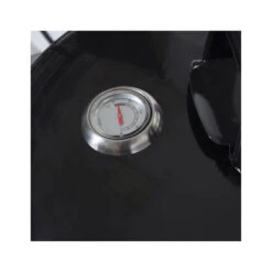 Barbecue Charbon Couvercle Pyla 43 Cm Neka 10 Barbecue Charbon Couvercle Pyla 43 Cm Neka -ATMOSPHERA Soldes Boutique barbecue charbon couvercle pyla 43 cm neka 3