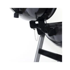 Barbecue Charbon Couvercle Pyla 43 Cm Neka 11 Barbecue Charbon Couvercle Pyla 43 Cm Neka -ATMOSPHERA Soldes Boutique barbecue charbon couvercle pyla 43 cm neka 4