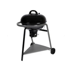 ATMOSPHERA Soldes Boutique -ATMOSPHERA Soldes Boutique barbecue charbon couvercle pyla 55 cm neka 1