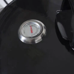 Barbecue Charbon Couvercle Pyla 55 Cm Neka -ATMOSPHERA Soldes Boutique barbecue charbon couvercle pyla 55 cm neka 6