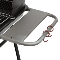 Barbecue Charbon Paravent Azur Grille 53 Cm Neka 6 Barbecue Charbon Paravent Azur Grille 53 Cm Neka -ATMOSPHERA Soldes Boutique barbecue charbon paravent azur grille 53 cm neka 2