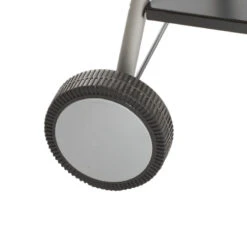 Barbecue Charbon Paravent Azur Grille 53 Cm Neka 7 Barbecue Charbon Paravent Azur Grille 53 Cm Neka -ATMOSPHERA Soldes Boutique barbecue charbon paravent azur grille 53 cm neka 3