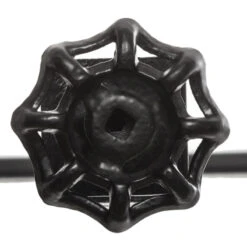 Barre Décorative De Table En Métal 200 Cm Atmosphera -ATMOSPHERA Soldes Boutique barre decorative de table en metal 200 cm atmosphera 2