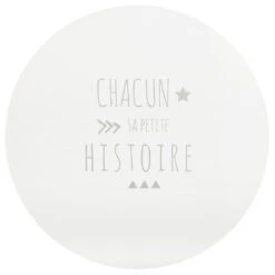 Bibliothèque Ronde Petite Histoire Enfant Roulettes Gris Atmosphera 7 Bibliothèque Ronde Petite Histoire Enfant Roulettes Gris Atmosphera -ATMOSPHERA Soldes Boutique bibliotheque ronde petite histoire enfant roulettes gris atmosphera 2