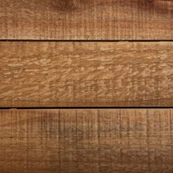 Buffet 1 Porte 3 Niches Cierna Atmosphera -ATMOSPHERA Soldes Boutique buffet 1 porte 3 niches cierna atmosphera 7