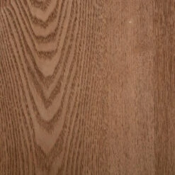 Buffet 1 Porte Vitrée 2 Tiroirs Danik Bois Atmosphera -ATMOSPHERA Soldes Boutique buffet 1 porte vitree 2 tiroirs danik bois atmosphera 5