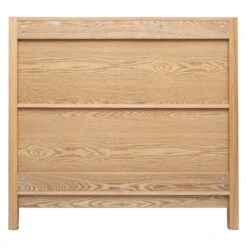 Buffet 2 Portes Cannage Arty Atmosphera -ATMOSPHERA Soldes Boutique buffet 2 portes cannage arty atmosphera 4