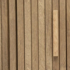 Buffet 2 Portes Coulissantes Colva Atmosphera 11 Buffet 2 Portes Coulissantes Colva Atmosphera -ATMOSPHERA Soldes Boutique buffet 2 portes coulissantes colva atmosphera 4