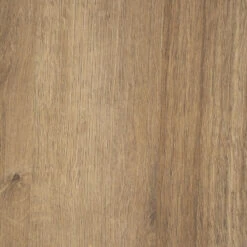 Buffet 2 Portes Coulissantes Colva Atmosphera 12 Buffet 2 Portes Coulissantes Colva Atmosphera -ATMOSPHERA Soldes Boutique buffet 2 portes coulissantes colva atmosphera 5