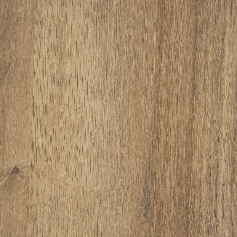 Buffet 2 Portes Coulissantes Colva Atmosphera 6 Buffet 2 Portes Coulissantes Colva Atmosphera – Image 6