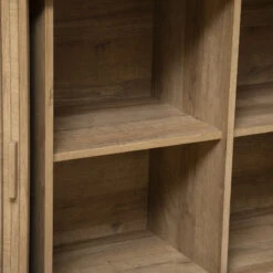 Buffet 2 Portes Coulissantes Colva Atmosphera 13 Buffet 2 Portes Coulissantes Colva Atmosphera -ATMOSPHERA Soldes Boutique buffet 2 portes coulissantes colva atmosphera 6