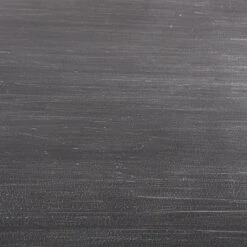 Buffet Métal Sevin 6 Portes Atmosphera -ATMOSPHERA Soldes Boutique buffet metal sevin 6 portes atmosphera 3