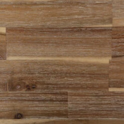 Bureau 2 étagères Edena Bois Et Métal Atmosphera -ATMOSPHERA Soldes Boutique bureau 2 etageres edena bois et metal atmosphera 3