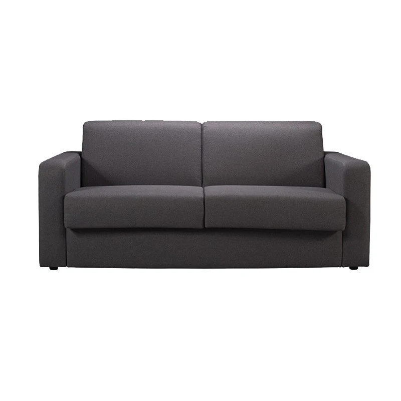 Canapé 2 Places Almeria Convertible 2 Canapé 2 Places Almeria Convertible – Image 2