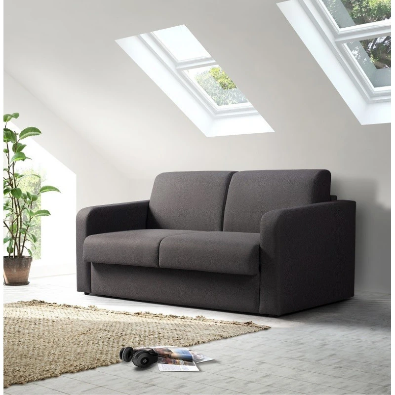 Canapé 2 Places Almeria Convertible 1 Canapé 2 Places Almeria Convertible