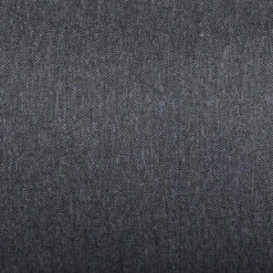 Canapé 3 Places Emperia Graphite Hespéride -ATMOSPHERA Soldes Boutique canape 3 places emperia graphite hesperide 4