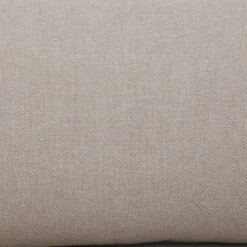 Canapé De Salon De Jardin Savinia Coloris Tahini Hespéride -ATMOSPHERA Soldes Boutique canape de salon de jardin savinia coloris tahini hesperide 5