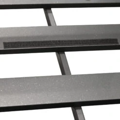 Canapé Extérieur 2 Places Allure Hespéride -ATMOSPHERA Soldes Boutique canape exterieur 2 places allure hesperide 3