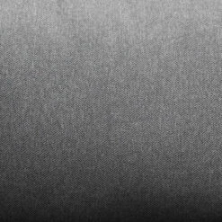 Canapé Extérieur 2 Places Allure Hespéride -ATMOSPHERA Soldes Boutique canape exterieur 2 places allure hesperide 4