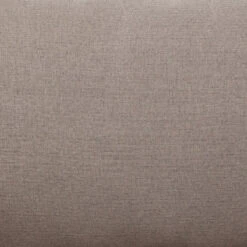 Canapé Extérieur 2 Places Deona Acacia Hespéride -ATMOSPHERA Soldes Boutique canape exterieur 2 places deona en acacia hesperide 3