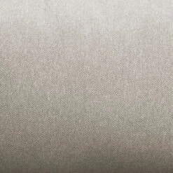 Canapé Extérieur 3 Places Allure Blanc Hespéride -ATMOSPHERA Soldes Boutique canape exterieur 3 places allure blanc hesperide 4