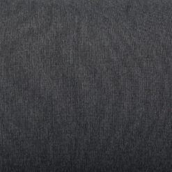 Canapé Extérieur 3 Places Bois Acacia Lacovia Hespéride -ATMOSPHERA Soldes Boutique canape exterieur 3 places bois acacia lacovia hesperide 3