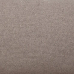 Canapé Extérieur 3 Places Deona Acacia Hespéride -ATMOSPHERA Soldes Boutique canape exterieur 3 places deona acacia hesperide 3