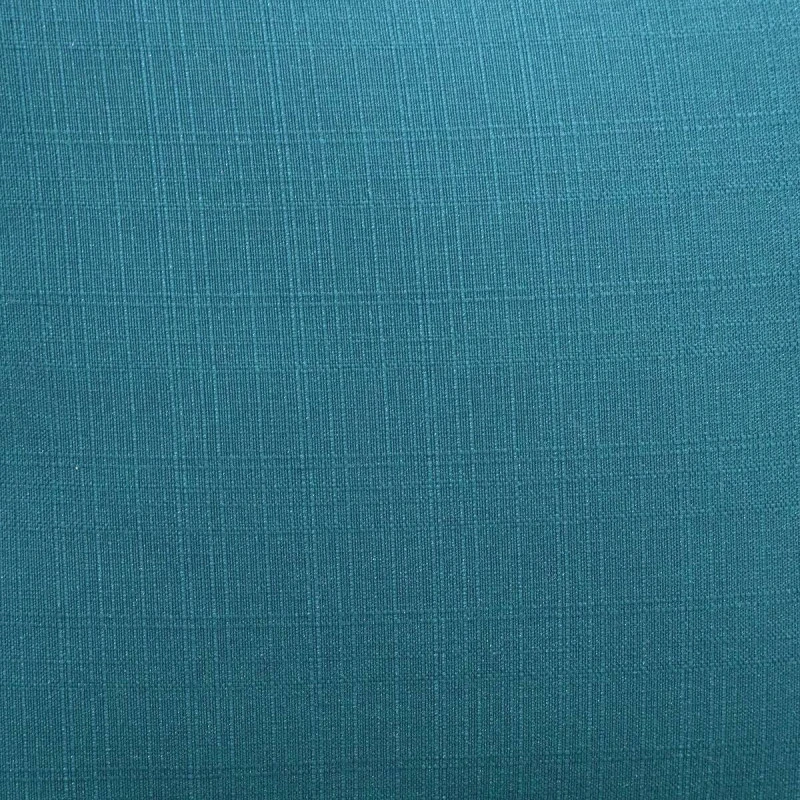 Canapé Extérieur 3 Places Evasion Graphite Hespéride 5 Canapé Extérieur 3 Places Evasion Graphite Hespéride – Image 5