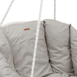 Chaise Détente Avec Coussin Cordessa Hespéride 7 Chaise Détente Avec Coussin Cordessa Hespéride -ATMOSPHERA Soldes Boutique chaise detente avec coussin cordessa hesperide 1 2