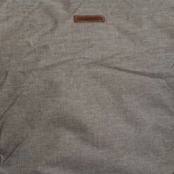 Chaise Détente Avec Coussin Cordessa Hespéride 8 Chaise Détente Avec Coussin Cordessa Hespéride -ATMOSPHERA Soldes Boutique chaise detente avec coussin cordessa hesperide 1 3