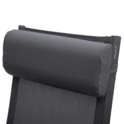 Chaise Longue Decima Hespéride Ardoise/quartz 8 Chaise Longue Decima Hespéride Ardoise/quartz -ATMOSPHERA Soldes Boutique chaise longue decima hesperide ardoise 2