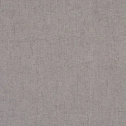 Chaise Roka Coloris Gris Clair Atmosphera -ATMOSPHERA Soldes Boutique chaise roka coloris gris clair et hetre atmosphera 2