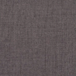 Chaise Roka Coloris Gris Foncé Atmosphera -ATMOSPHERA Soldes Boutique chaise roka coloris gris fonce et hetre atmosphera 2