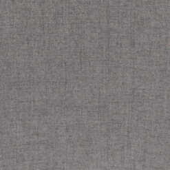 Chaise Taho Gris Foncé Assise Rembourrée Atmosphera -ATMOSPHERA Soldes Boutique chaise taho gris fonce assise rembourree atmosphera 3