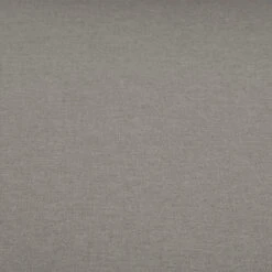 Chauffeuse 1 Place Pour Salon Allure Blanc Hespéride -ATMOSPHERA Soldes Boutique chauffeuse 1 place pour salon allure blanc hesperide 4