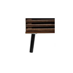 Chevet 1 Porte Asmar Atmosphera -ATMOSPHERA Soldes Boutique chevet 1 porte asmar atmosphera 3