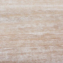 Chevet 1 Tiroir Naturel Chrysa Atmosphera -ATMOSPHERA Soldes Boutique chevet 1 tiroir naturel chrysa atmosphera 2